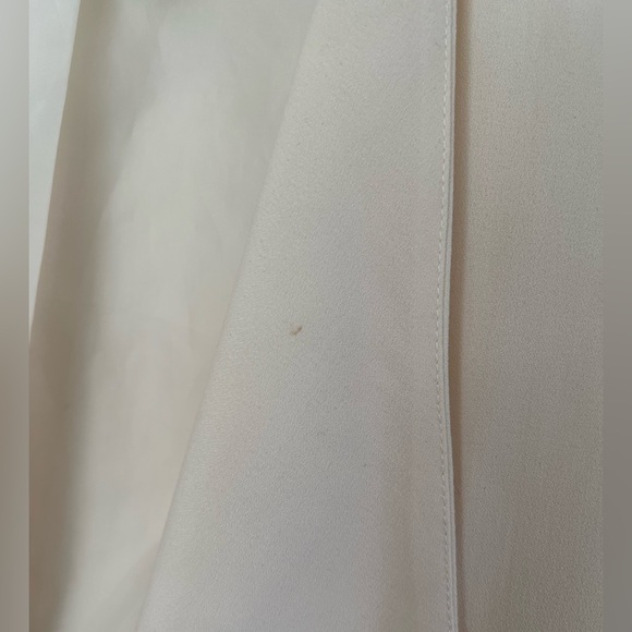 Divided H&M Shawl Blazer - Picture 2 of 7